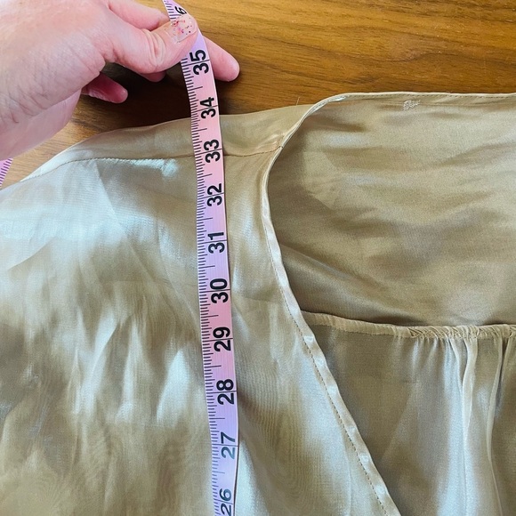 Free People Tara Dress - Picture 16 of 16